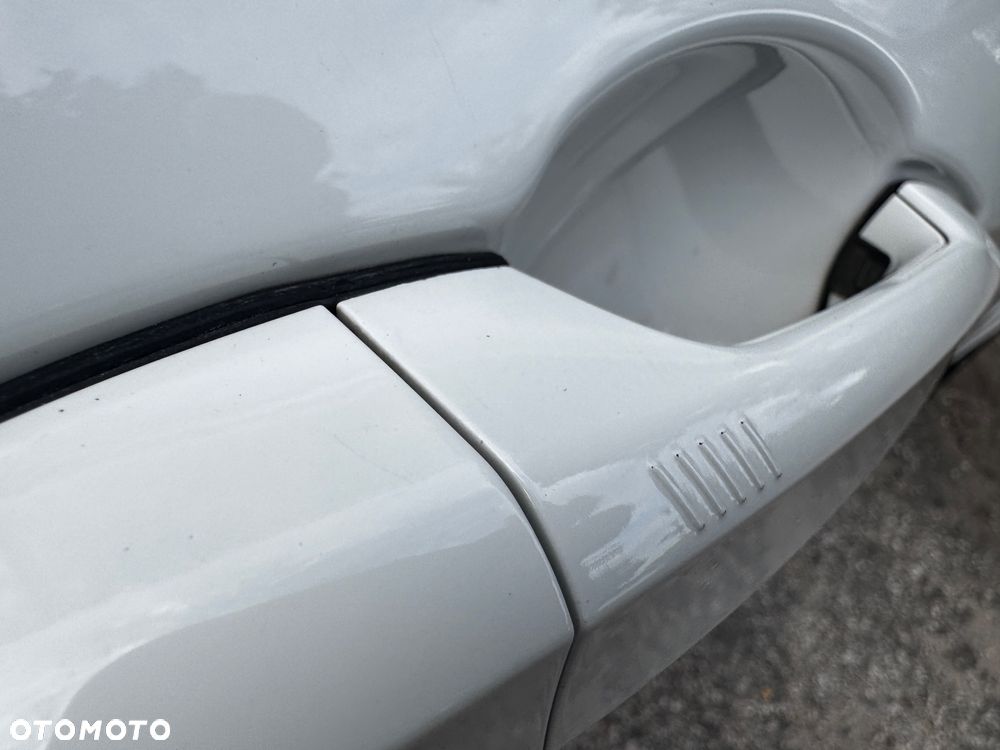 BMW X5 xDrive30d Sport-Aut - 19