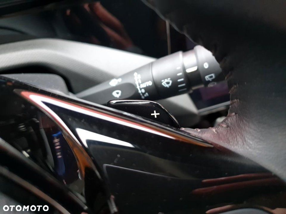 Peugeot 308 - 19