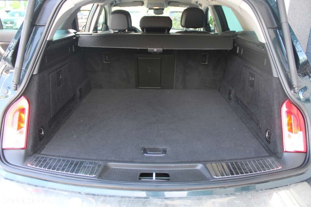 Opel Insignia - 22