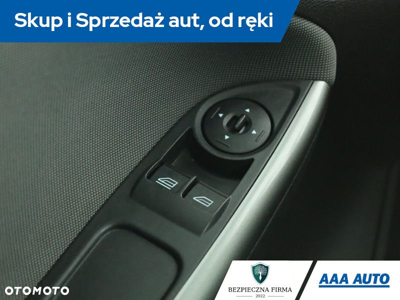 Ford Focus - 14
