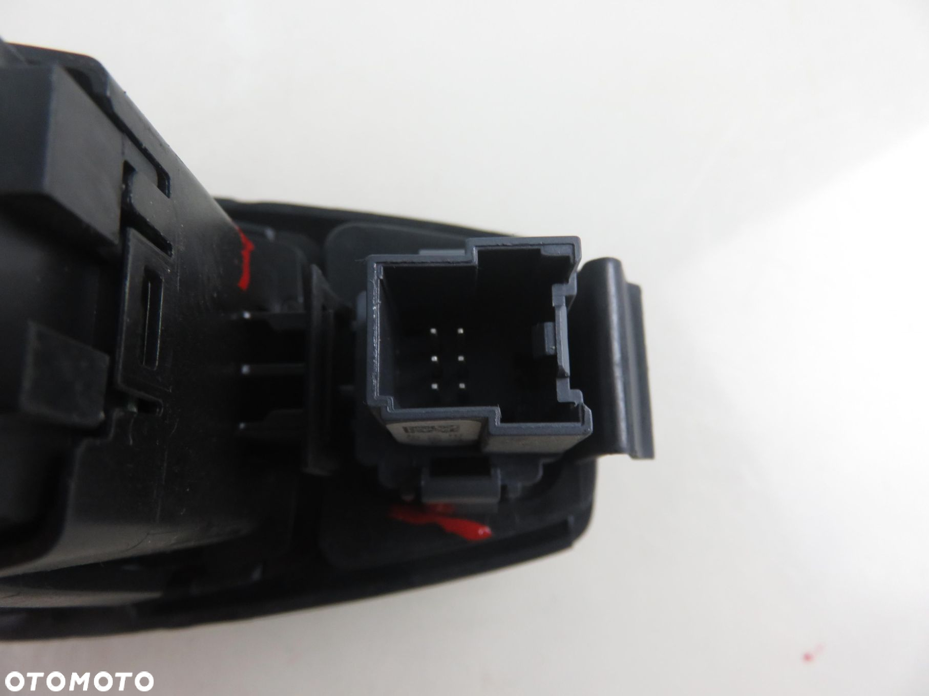 WŁĄCZNIK ŚWIATEŁ FORD S-MAX II (CJ, WA6) E1GT13D061ECW - 7