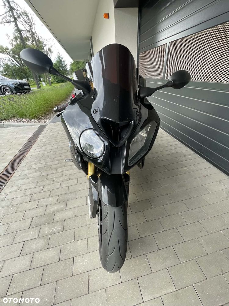 BMW S - 3