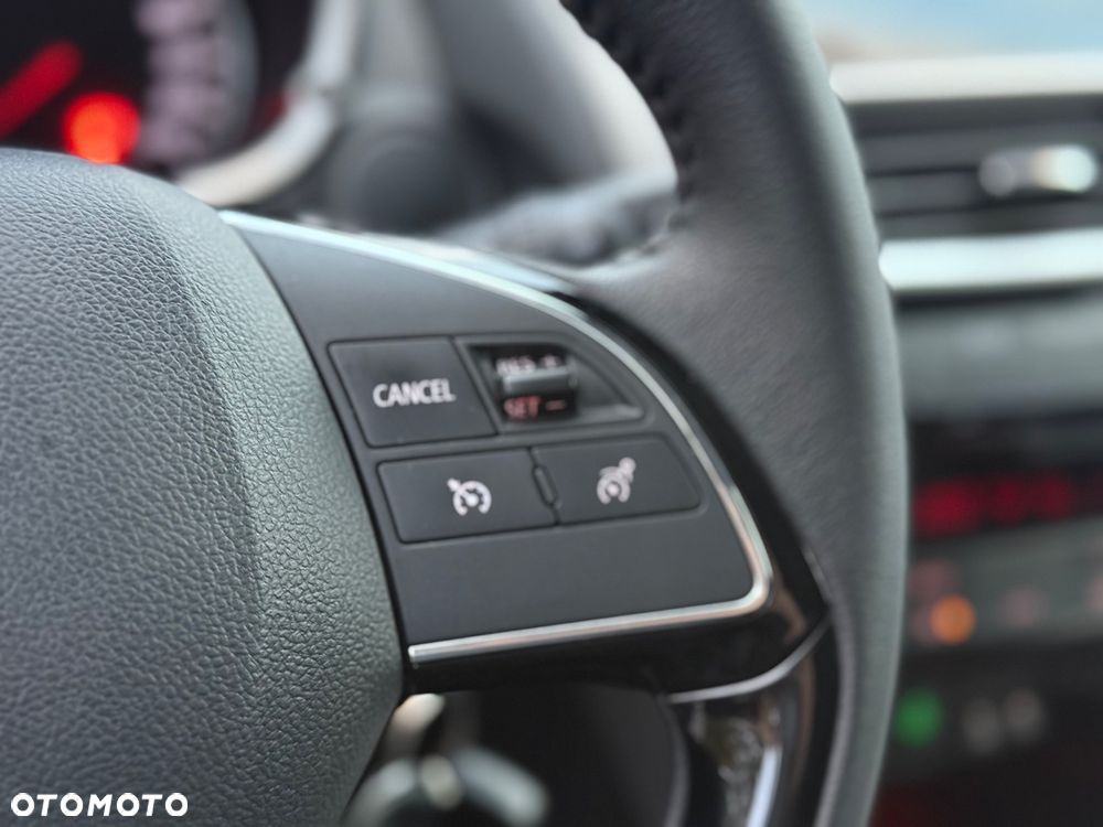 Mitsubishi Eclipse Cross 1.5 T-MIVEC 2WD Diamant - 17