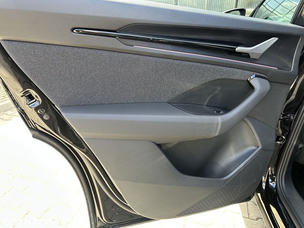 Skoda Kodiaq 2.0 TDI 4x4 Drive DSG - 23