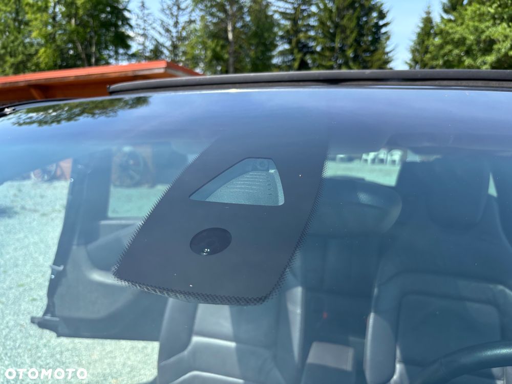 BMW i3 Standard - 18
