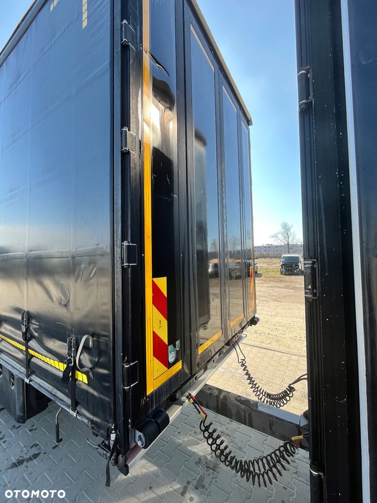 DAF CF 370 Euro 6 - 5