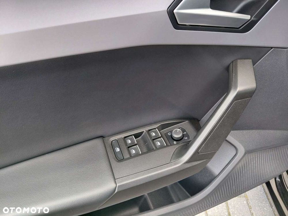 Seat Leon - 11