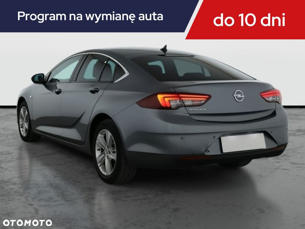 Opel Insignia - 6