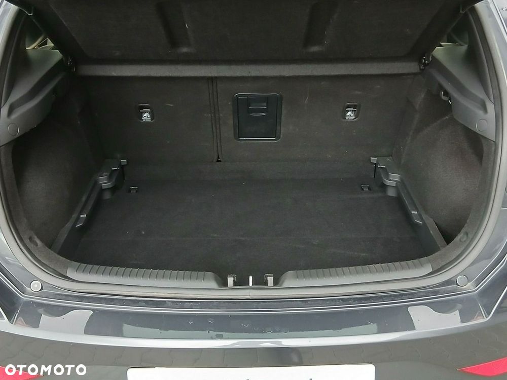 Hyundai i30 1.0 T-GDI Smart - 26