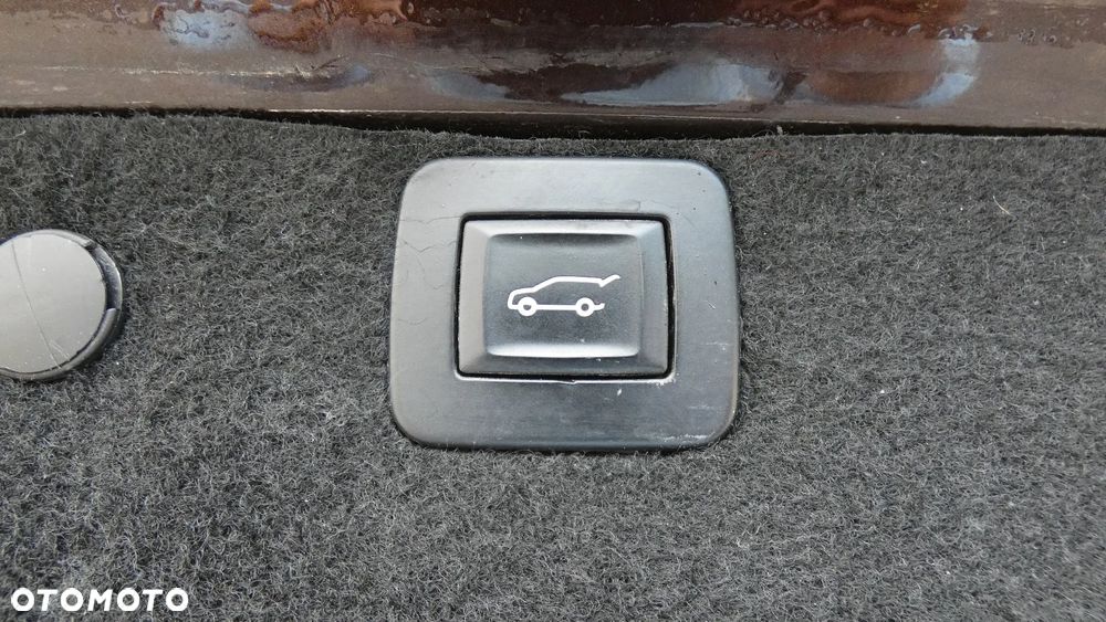 Opel Insignia 2.0 CDTI Cosmo - 36