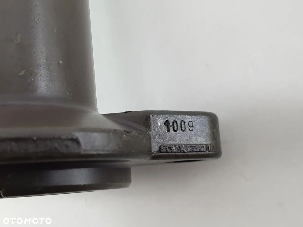 Wysprzeglik   Bmw 1200 Gs  K25 K27 K21 K22 R Nine T - 10
