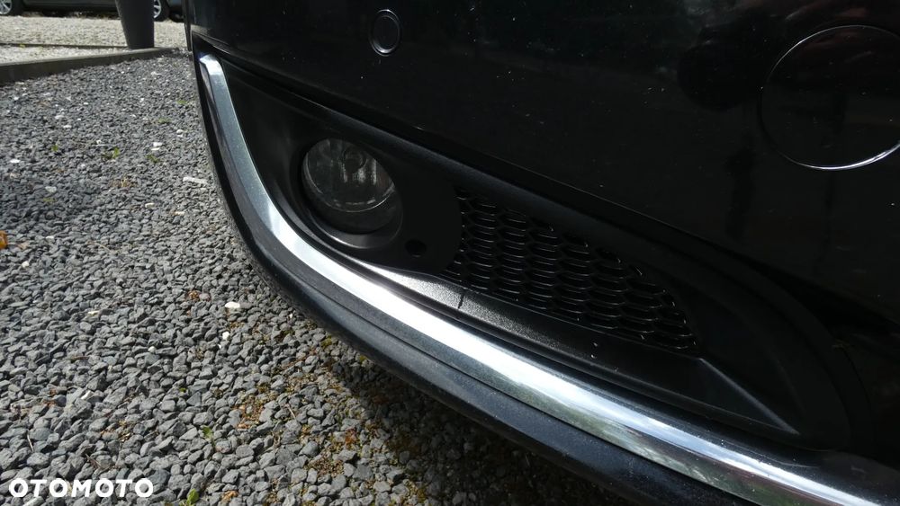 Opel Insignia 1.8 Cosmo - 6