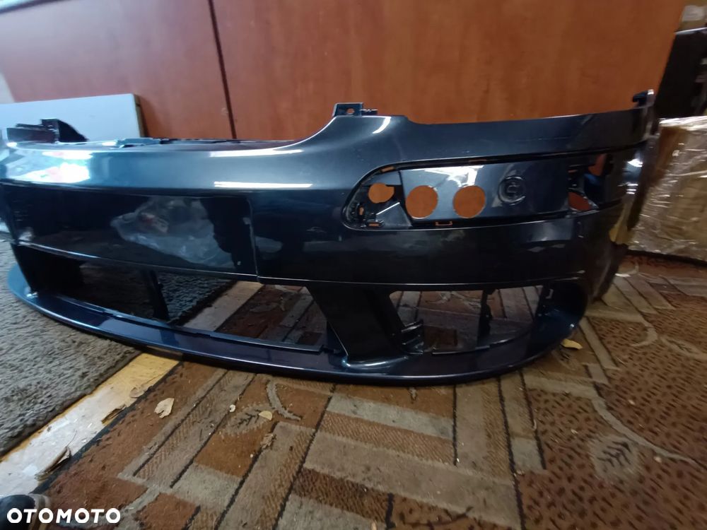 zderzak przód przedni vw volkswagen golf 5 v plus LR7L LA8X LA7W LA7T LC9X LB9A LA5Q L041 LA3S LC9Z LD5Q LA5S LC5F LC5J LY3D LA6Q LA7T LA5Q LC5F LA5S LR7L LA7W LA3X LB9A L041 LP7X LA5G LA2W LP5X LC5J LD5Q LA5K LY3D LC9X LC9Z L041  LA7W LC9X LB9A LD5Q L041 LO41 LB9A LC9Z LA7T LH5X LR7L LY3D LC5F LM9V L11A LY1L LR8Y LA5Q LY1M LA8X LA5G LR1W LA3X LK7W L30E LA6Q LH3B L80Z LA3S LX6L - 10