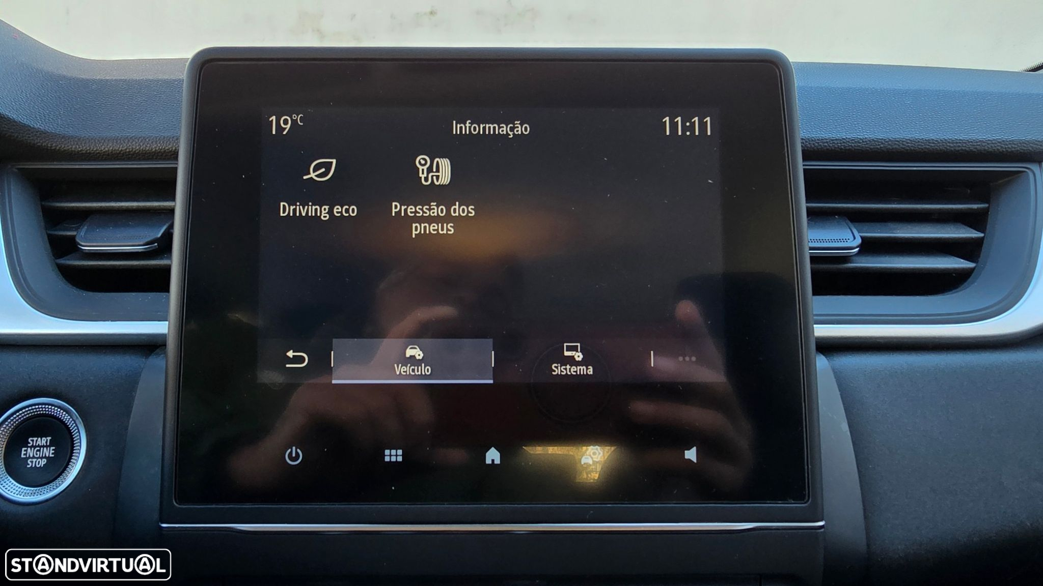Renault Captur - 29