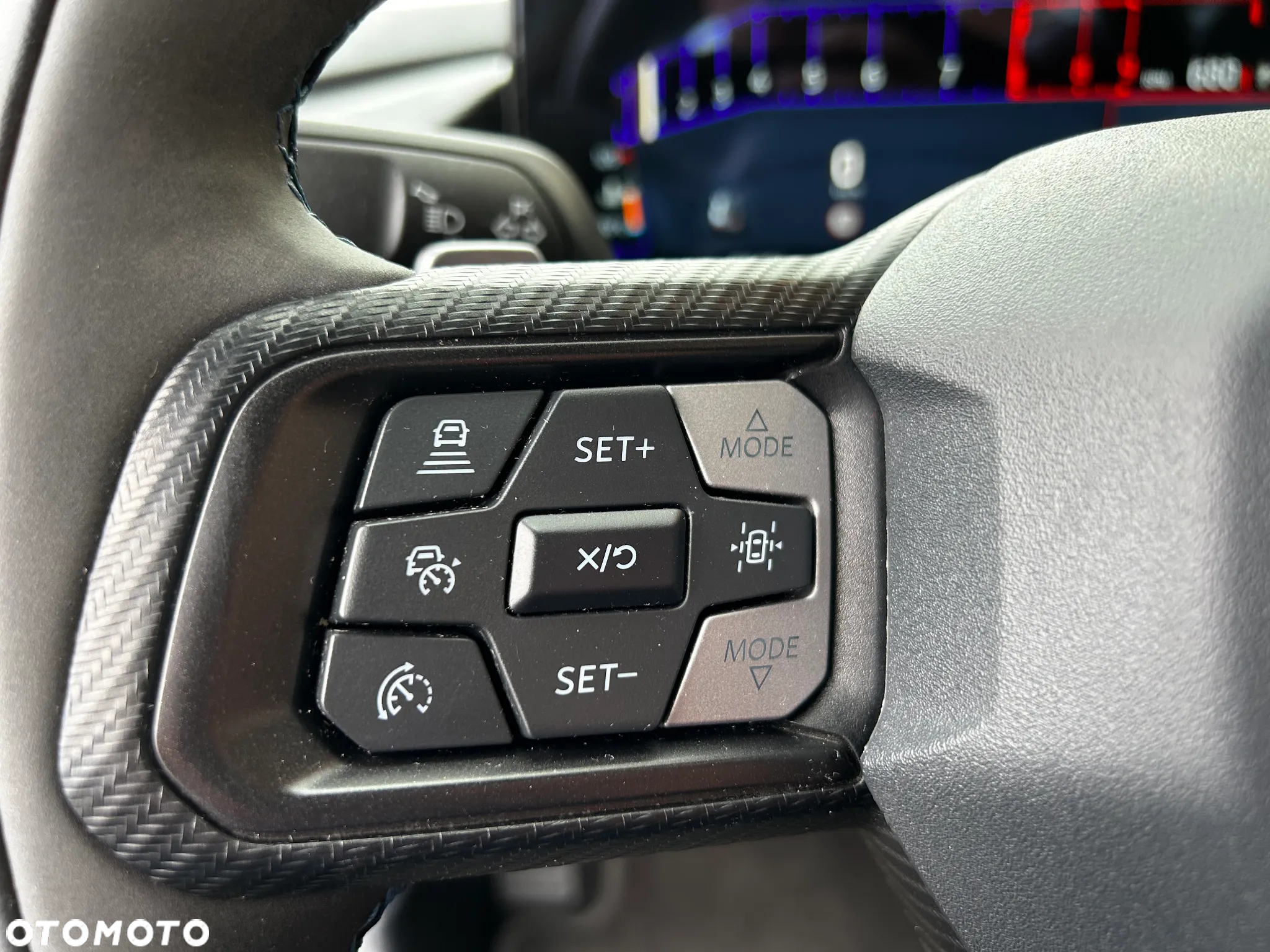 Ford Mustang 5.0 Ti-VCT V8 Dark Horse - 13