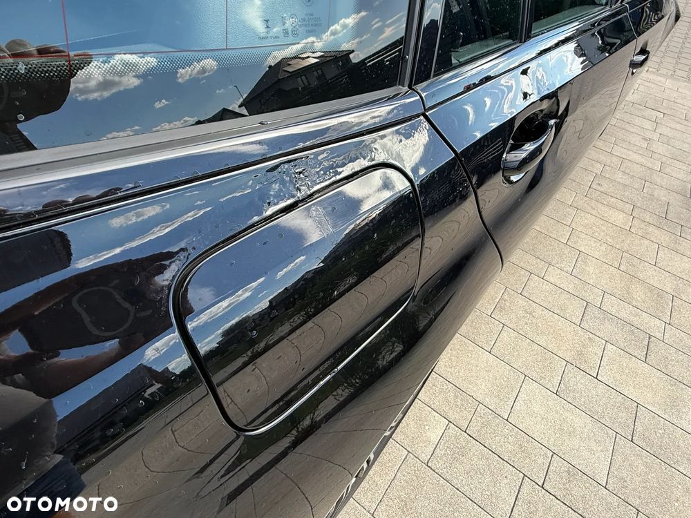 BMW Seria 3 - 14