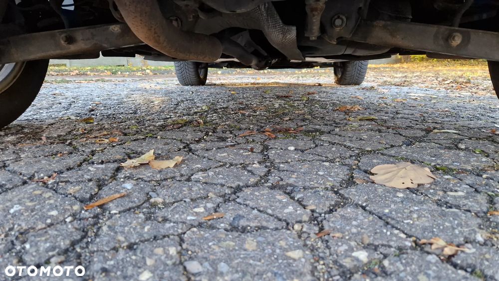 Nissan Qashqai 2.0 dCi Tekna - 9