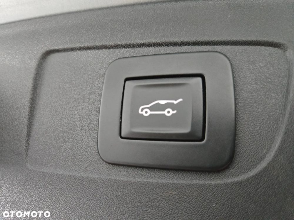 Opel Insignia 1.5 Direct InjectionTurbo Ultimate Exclusive - 31