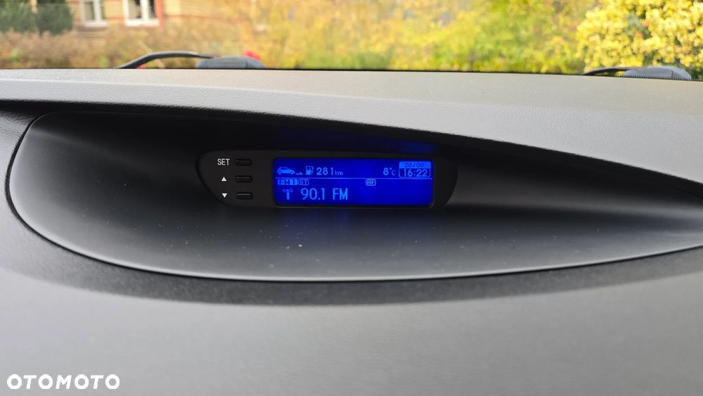 Hyundai i20 - 17