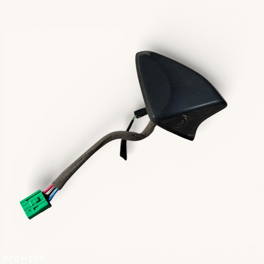Antena GPS Płetwa 96210-F1401 Kolor H8G Kia Sportage IV - 9