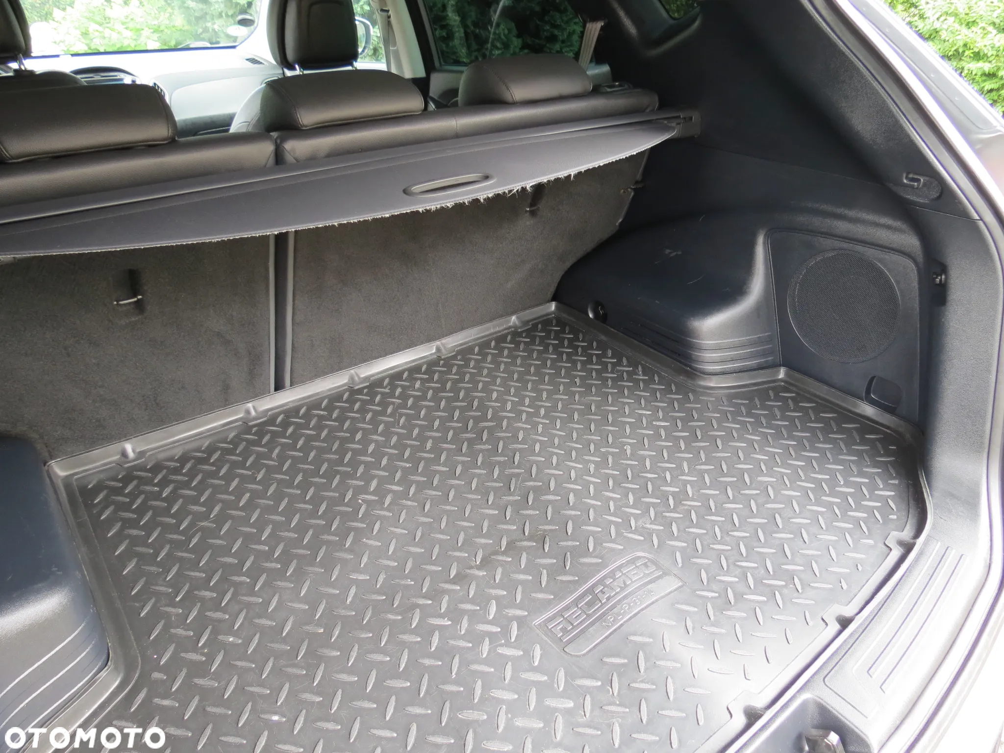 Hyundai ix35 1.6 2WD Comfort - 35