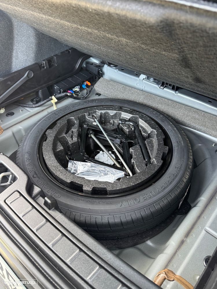 Volvo XC 40 2.0 D3 Momentum Plus - 20