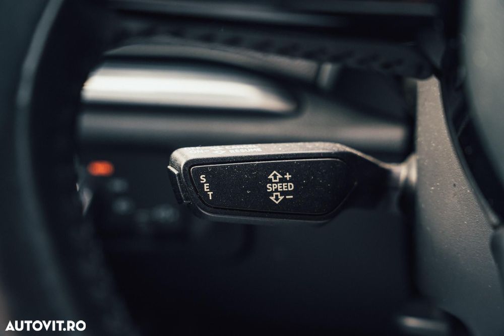 Audi A3 3-portiere - 23