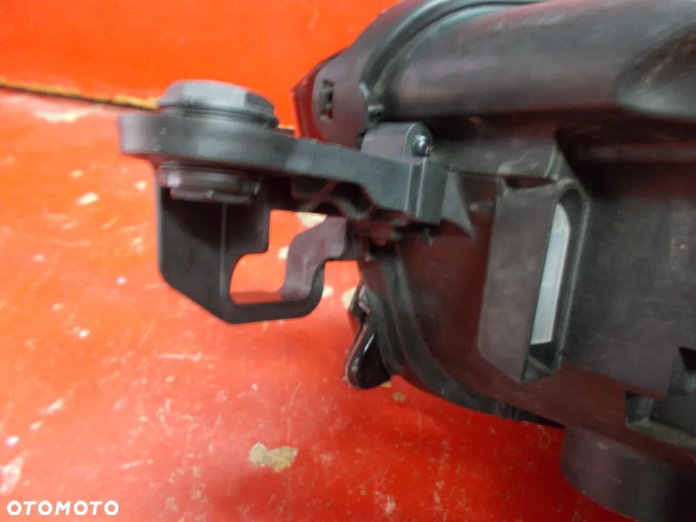 SKODA SCALA LAMPA PRAWA FULL LED 697941016A - 4