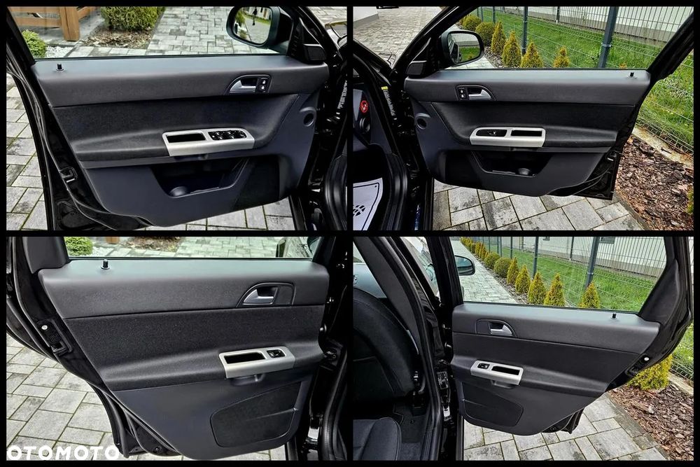 Volvo V50 1.8 RDesign - 28