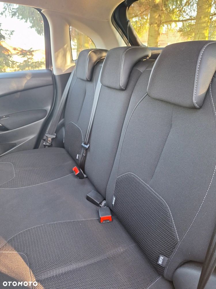 Citroën C3 1.2 PureTech Exclusive - 8