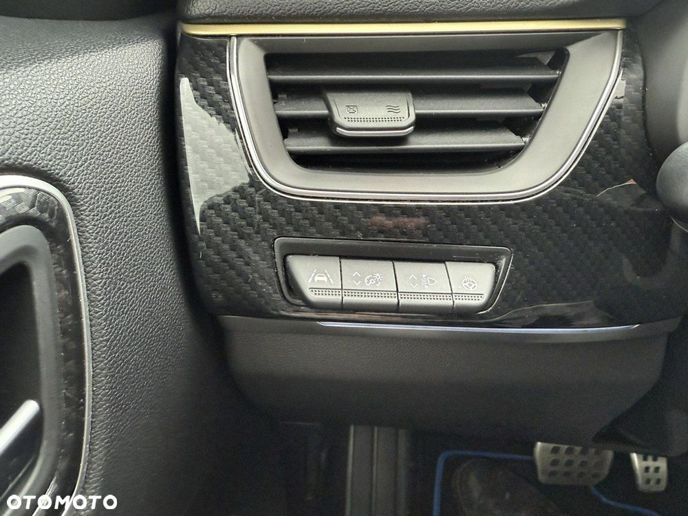 Renault Arkana 1.6 E-TECH E-Tech Engineered MMT - 32