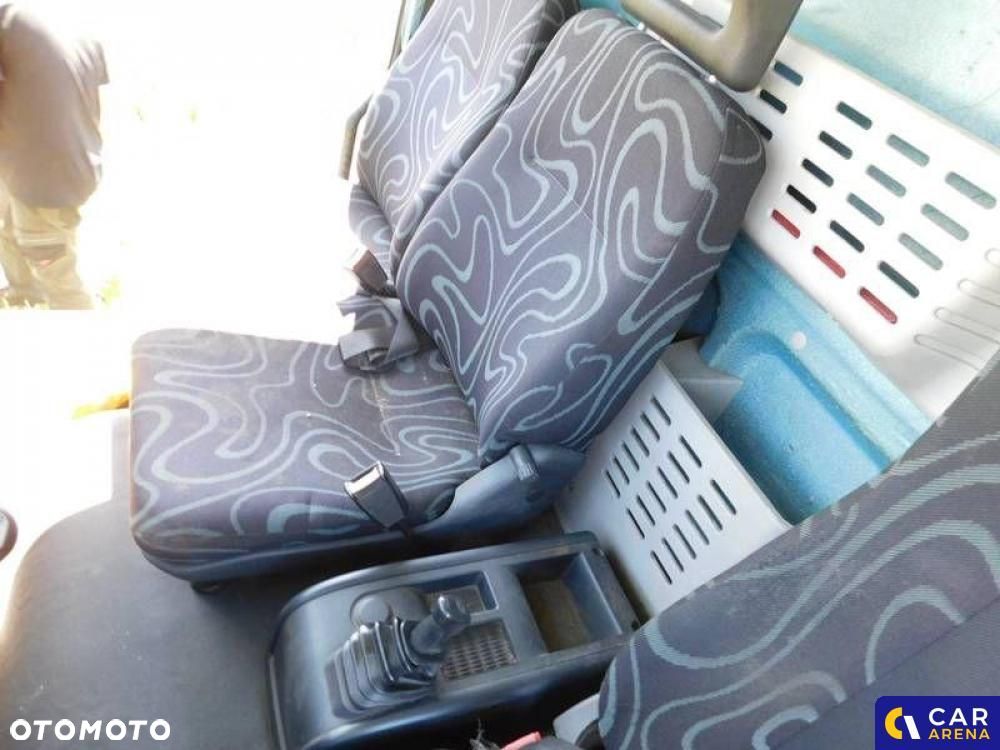 Iveco ML 140 - 14