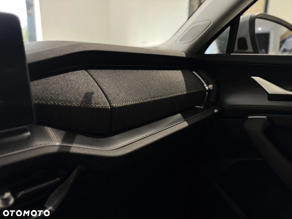 Skoda Kodiaq 2.0 TSI 4x4 Edition 130 DSG - 25