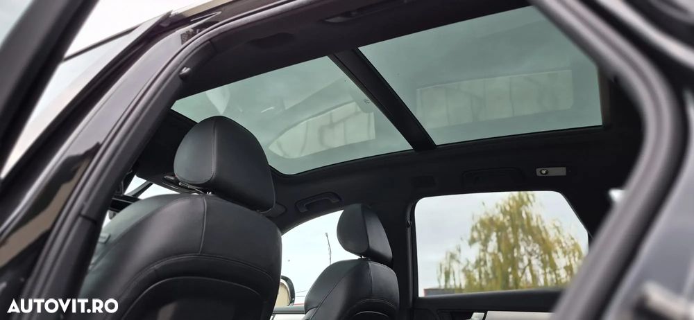 Audi Q5 2.0 TDI Quattro S-Tronic - 9