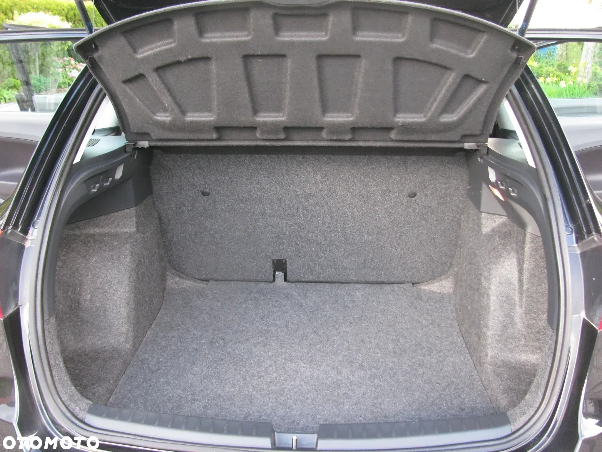 Seat Ibiza 1.4 16V Style - 29