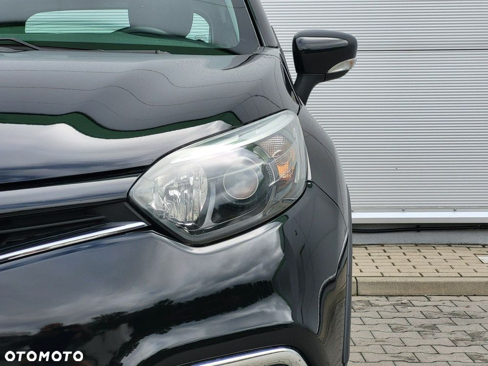 Renault Captur - 7
