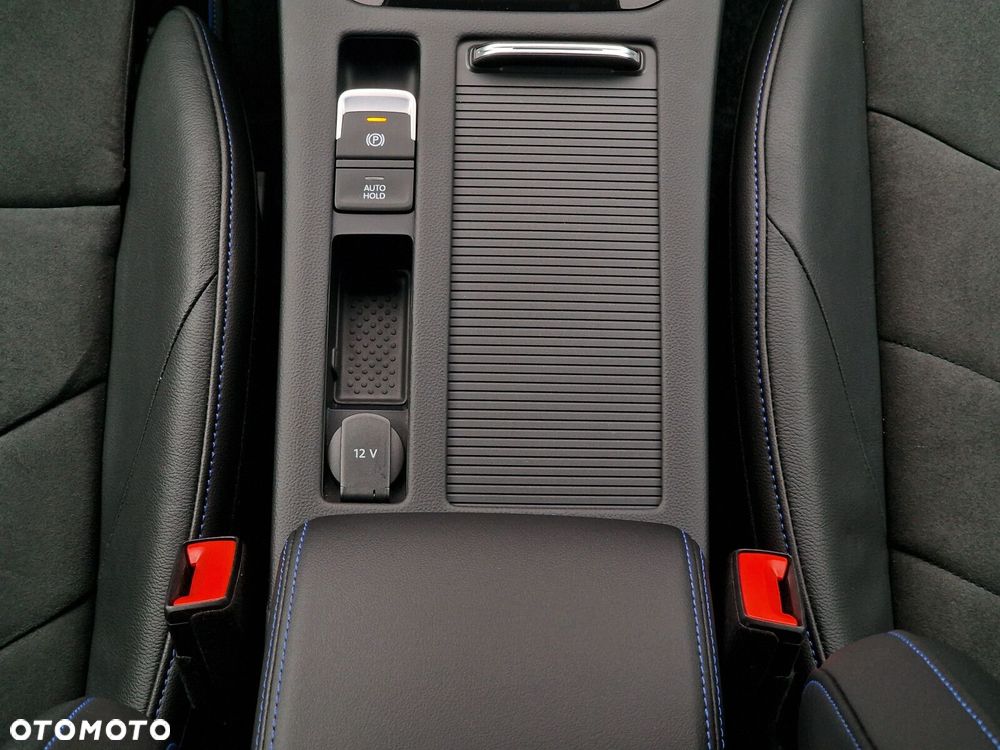 Volkswagen Arteon 2.0 TSI 4Motion R DSG - 13