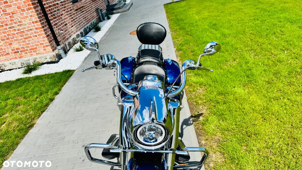 Indian Springfield - 21