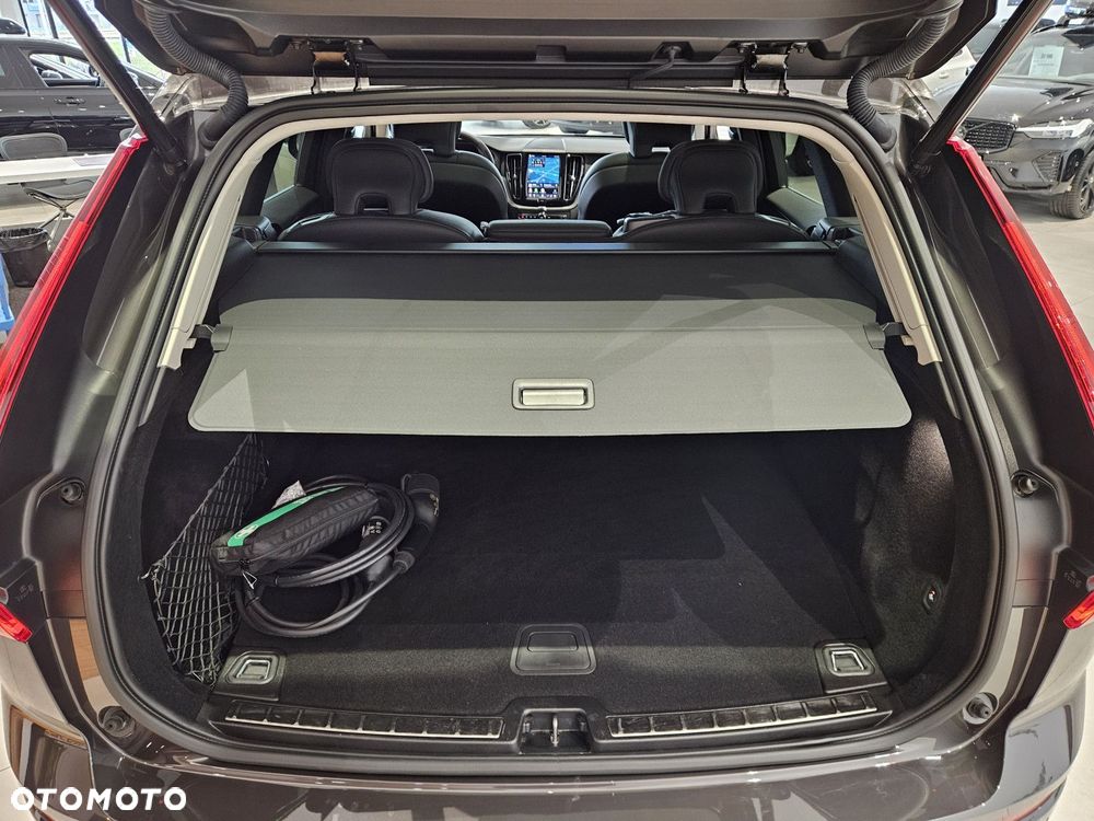 Volvo XC 60 - 33