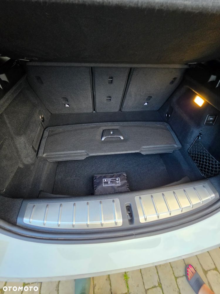 BMW X2 xDrive20d - 27