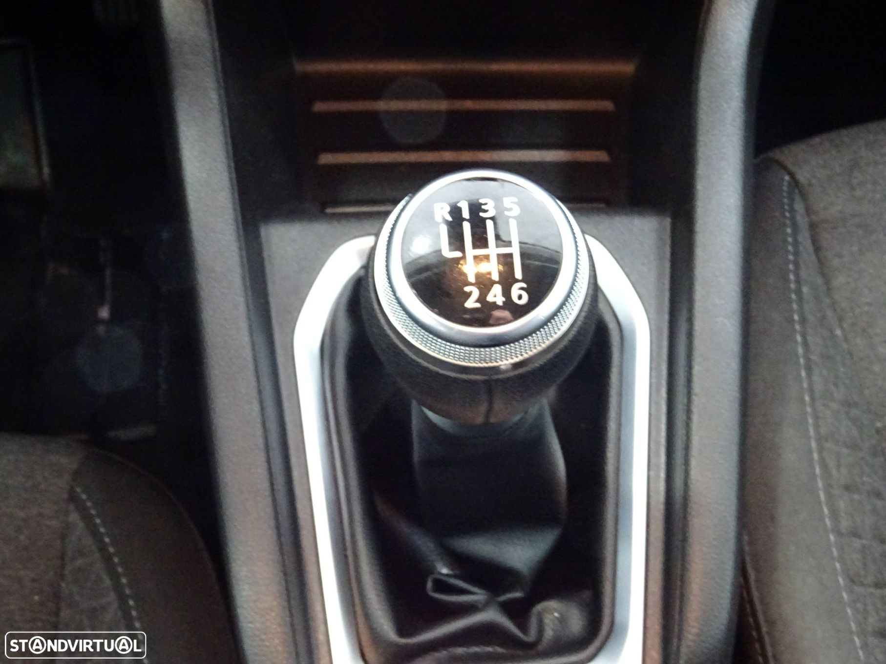 Renault Clio 1.5 Blue dCi Intens - 15