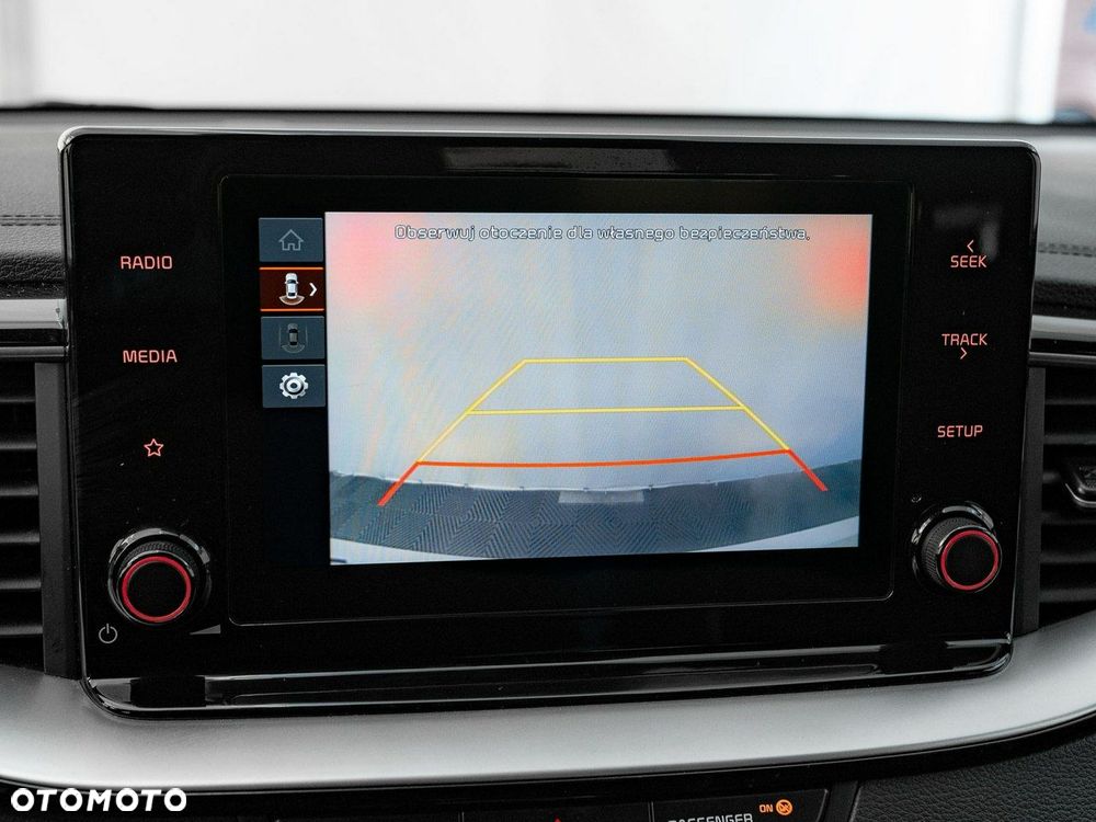Kia Ceed 1.0 T-GDI L - 21