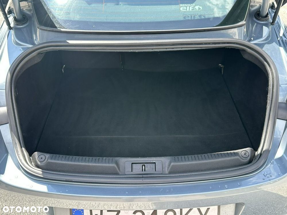 Renault Laguna - 10