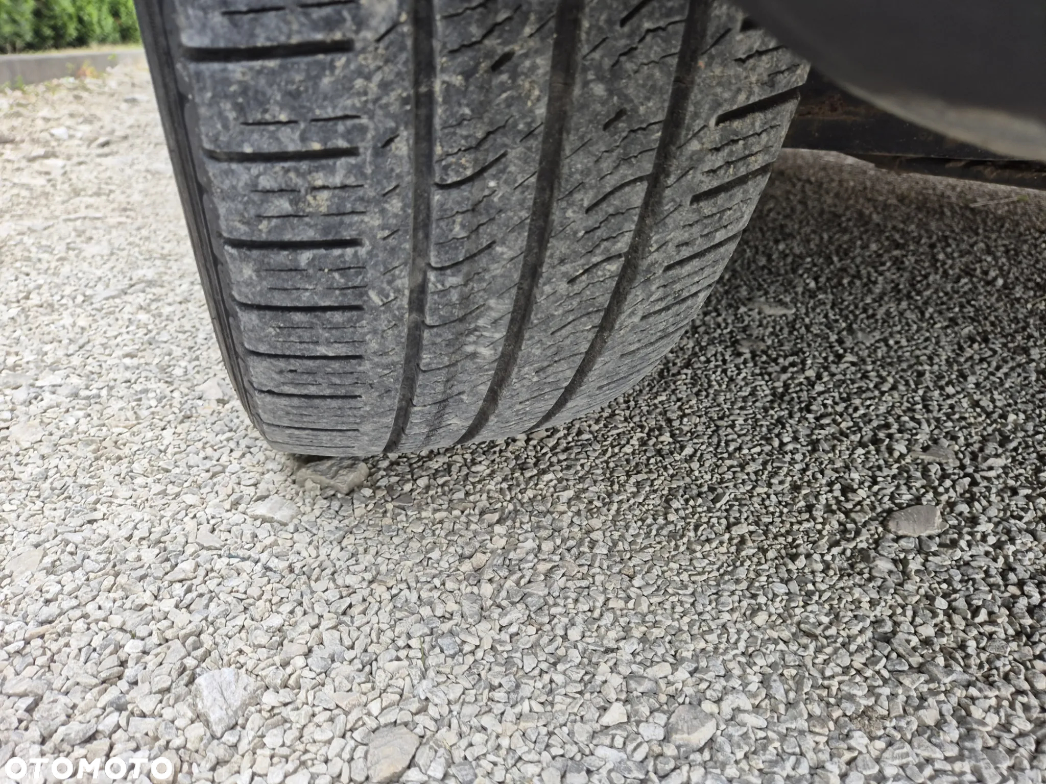 Iveco 35s18 35c15 3.0 180KM - 18