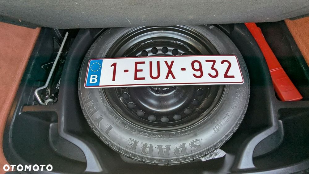 Volvo C30 1.6D DRIVe Edition - 31
