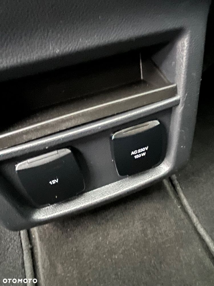Ford Galaxy 2.0 EcoBlue S&S TITANIUM - 25