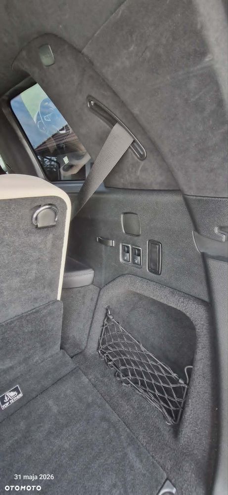 Mercedes-Benz GLS AMG 63 4-Matic - 15