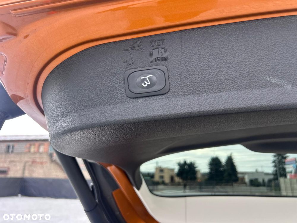 Ford Kuga 2.0 TDCi 4WD Titanium - 20