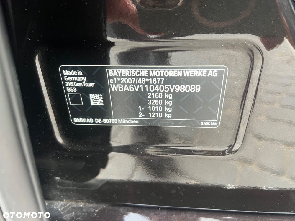 BMW Seria 2 - 28