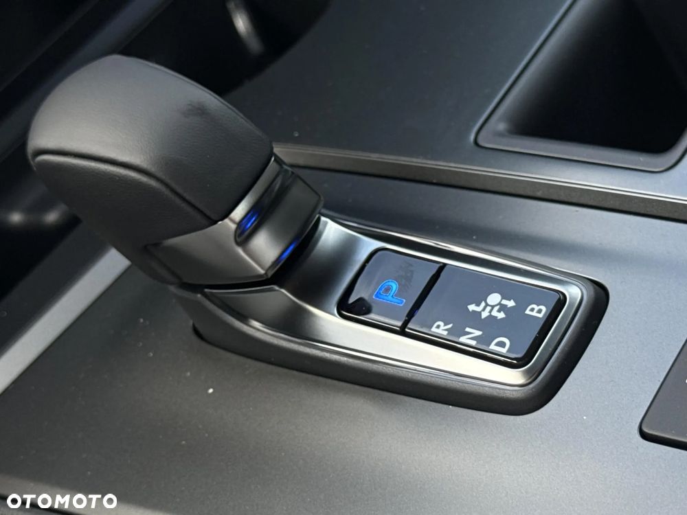 Lexus UX 300h Elegance - 19